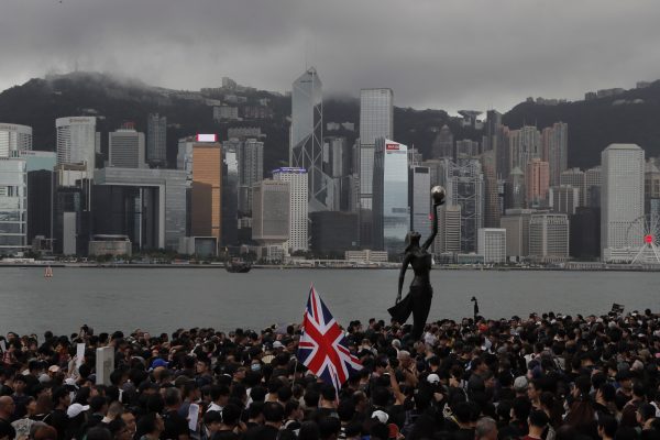 Epoch Times Photo