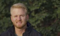 A Marine’s Fight Against Poaching