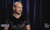 Google’s Power to Shift Elections—Zachary Vorhies, Greg Coppola and Dr. Robert Epstein