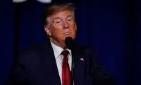 Trump Orders US Firms Out of China After Beijing Sets New Tariffs