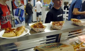 China’s Crackdown on Childhood Obesity: Should the US Do the Same?