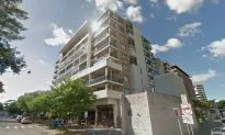 NSW Parliament Passes Building Reforms
