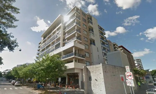 NSW Parliament Passes Building Reforms