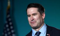 Seth Moulton Drops Out of 2020 Race, Sixth Democrat to End Bid for President