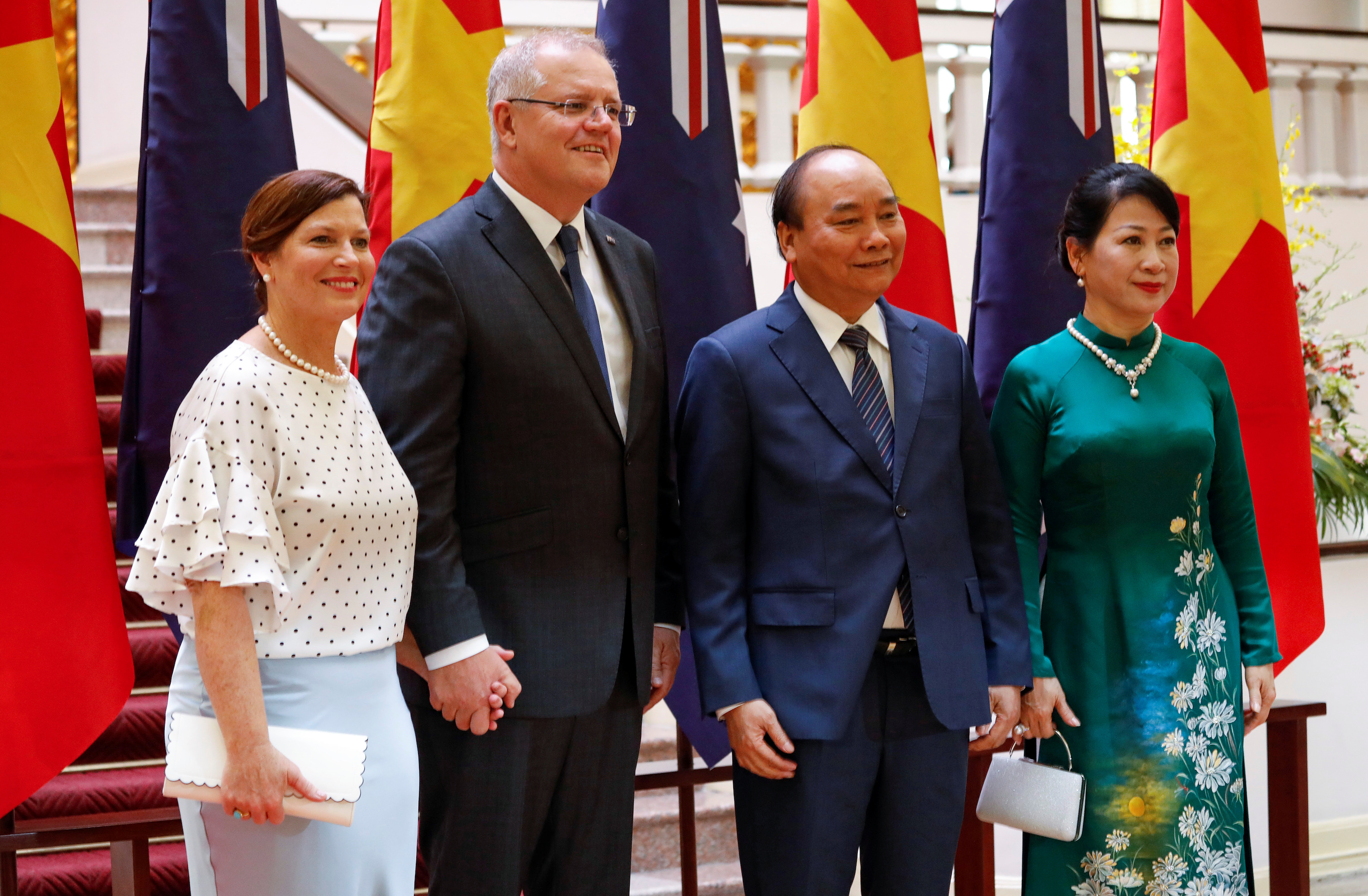 Epoch Times Photo