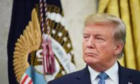 Trump Hits Back at China With More Tariffs Following China’s Retaliation