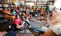 Pastor Seeks Legal Action for His Arrest During Drag Queen Story Hour