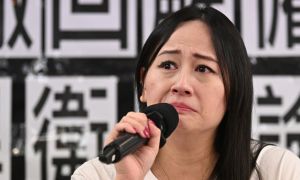 As Climate of Fear Grips Hong Kong’s Cathay Pacific, Trade Union Plans Protest Against Recent Firings