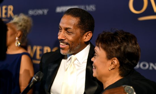 Video: Changing Communities Through Business With Value—Interview With BJ Arnett