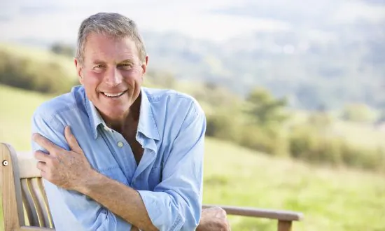 How to Attain Outer Excellence and Inner Peace