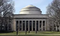 Epstein Gave $850,000 to MIT, Visited 9 Times, Report Finds
