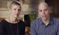 Court Backs Christian Videographers in Same-Sex Wedding Case