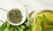 Polyphenol-Rich Diet Reduces Inflammation, Boosts Gut Health for Older Adults: Study