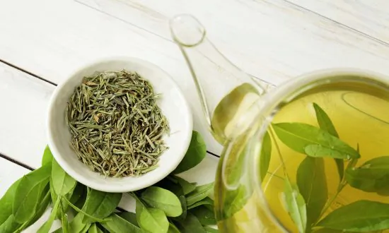 10 Best Cancer Killing Phytonutrients to Eat