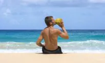 Electrolytes, What Do You Need to Know?