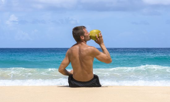 Electrolytes, What Do You Need to Know?