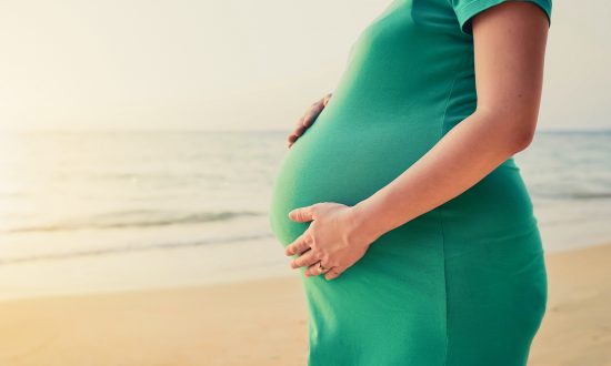 Police Launches Investigation After Doctor in Seoul Performs Abortion on Wrong Woman