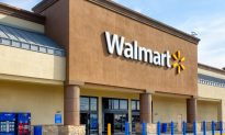 Walmart Revives Defunct Fashionista Brand Scoop