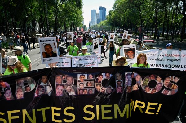 Epoch Times Photo