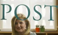 Supreme Court Won’t Hear Journalist Chuck Johnson’s Libel Appeal Against Huffington Post
