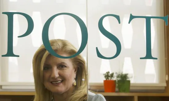 Supreme Court Won’t Hear Journalist Chuck Johnson’s Libel Appeal Against Huffington Post