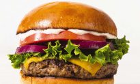 For a Better Burger, Start With Better Beef