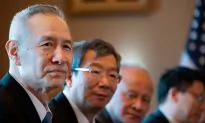 Will Economic and Trade Dialogue Break the Deadlock in US-China Relations?