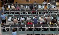 Court Decides Electoral College Members Not Bound by Election Results