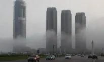 Leaked Reports Reveal Financial Crisis in China’s Dalian City