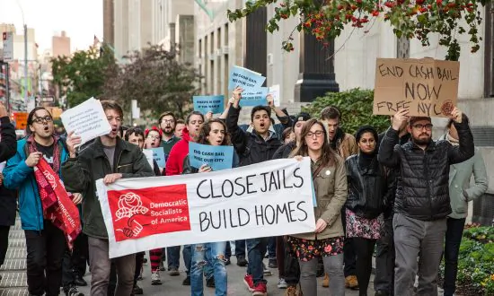 DSA Conference Builds Closer Ties to International Communist Movement