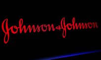 Oklahoma Judge Holds J&J Liable in Opioid Epidemic, Orders $572 Million Damages
