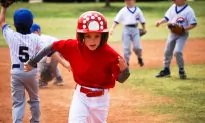 How Does Our Longevity Compare with MLB Players?