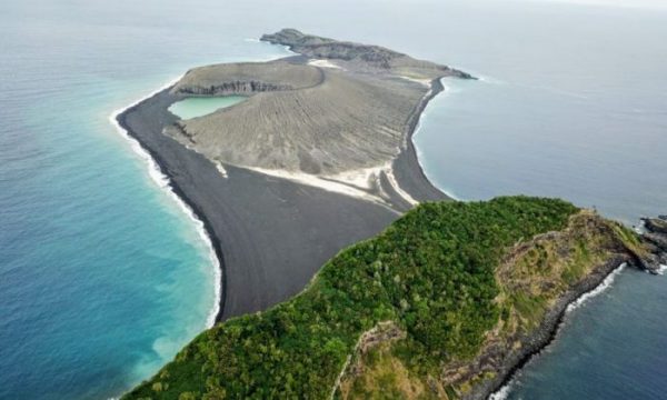Epoch Times Photo