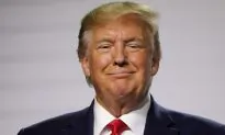 Trump Says Trump National Doral Resort Being Considered as Possible Next G-7 Venue