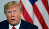 Trump Says He Approved Iranian Minister Zarif’s Visit to G7 Summit