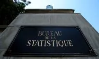 StatCan Study Testing Wastewater Suggests Canadians’ Drug Use Varies by City