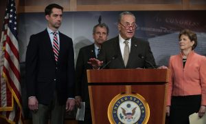 China Is Deliberately Using Fentanyl to Destroy the US, Says Dissident Chinese Businessman