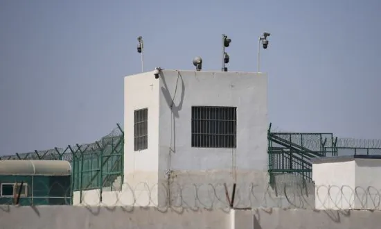 Family Appeals for Release of Young Chinese Man Sentenced to 7 Years for Sharing VPN Software