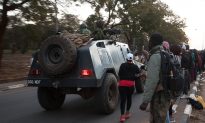 Malawi Activists Escalate Post-Election Protests