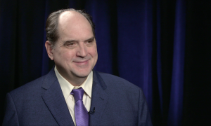 The Epoch Times’ Stephen Gregory Responds to NBC & MSNBC’s Gross Misrepresentations of Our Media