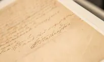 We Should Follow the Constitution When Electing Our President