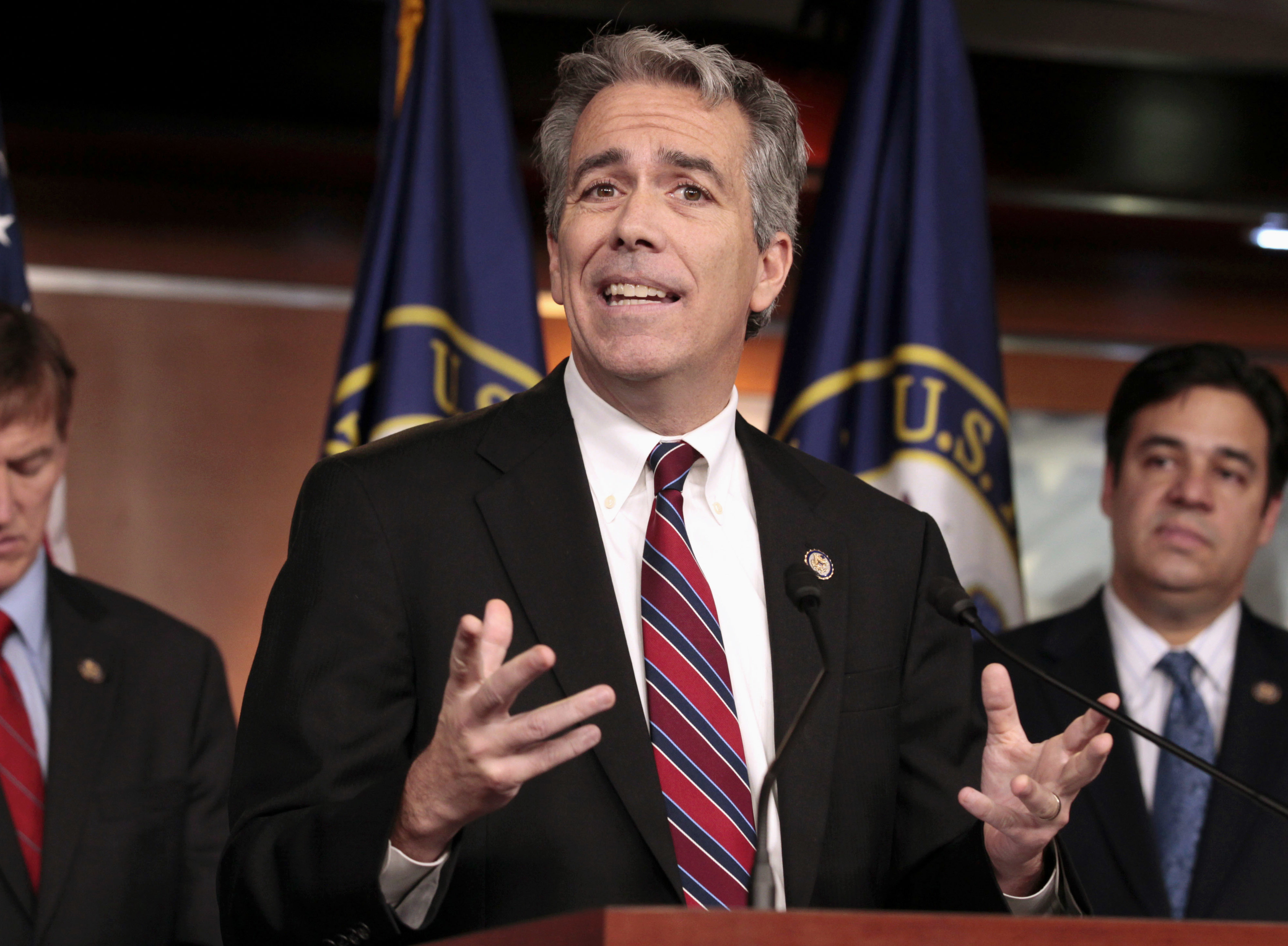 Epoch Times Photo
