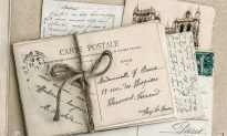 The Case for Cursive: Why It’s About More Than Writing