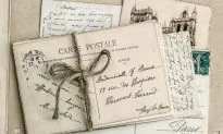 The Case for Cursive: Why It’s About More Than Writing