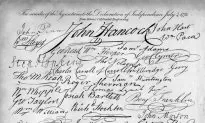 We Must Save the 4th of July—and Ourselves—From Cancellation by the Left