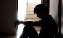 A Betrayal of Trust: Child Molestation Alleged in Contra Costa CPS