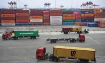 China Denies Qingdao Port Visit for US Warship Amid Tensions