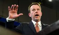 Australian Independent Schools Could Close After Funding Changes
