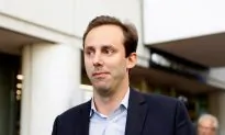 Ex-Google Engineer Indicted for Stealing Self-Driving Car Secrets, Pleads Not Guilty