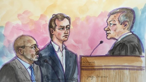 Former-Google-and-Uber-engineer-Anthony-Levandowski